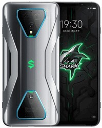Замена батареи на телефоне Xiaomi Black Shark 3 в Саратове